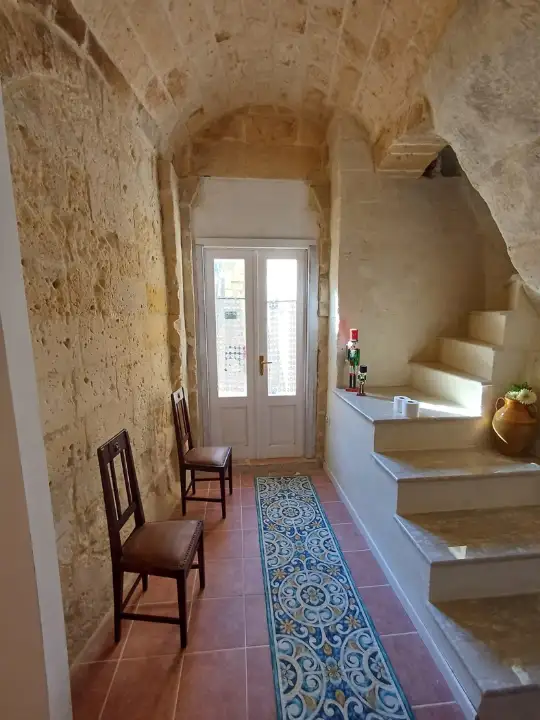 Appartamento - Image 40