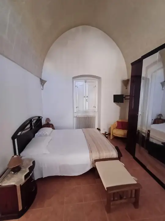 Appartamento - Image 35