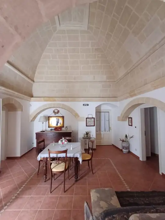 Appartamento - Image 43