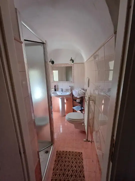 Appartamento - Image 37