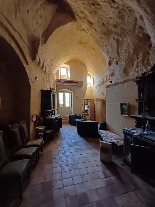 Appartamento - Image 22