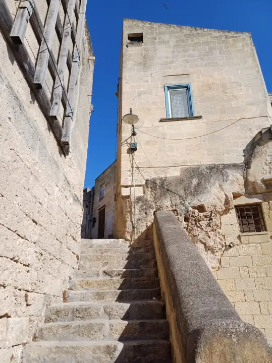 Appartamento - Image 10