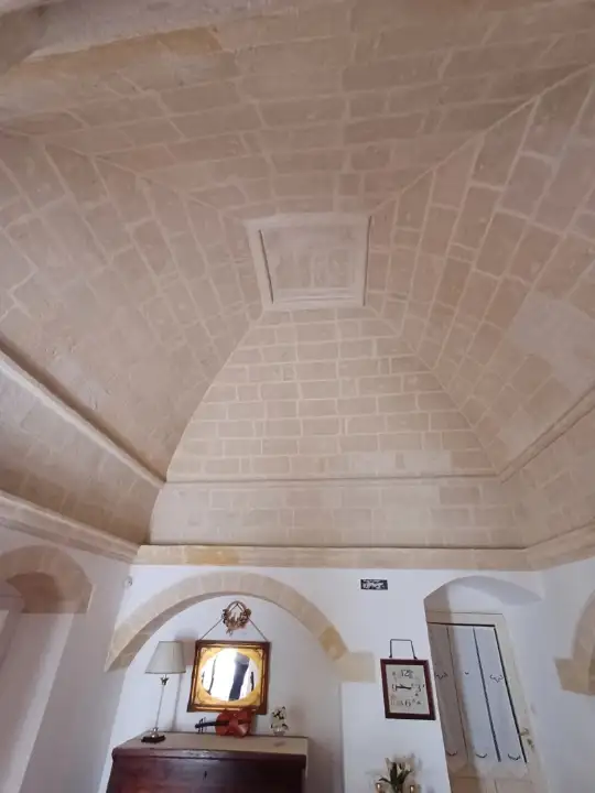 Appartamento - Image 44