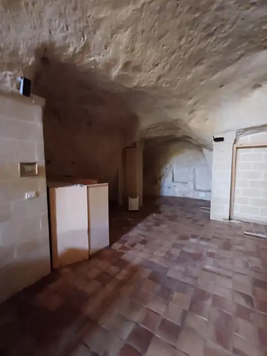 Appartamento - Image 21