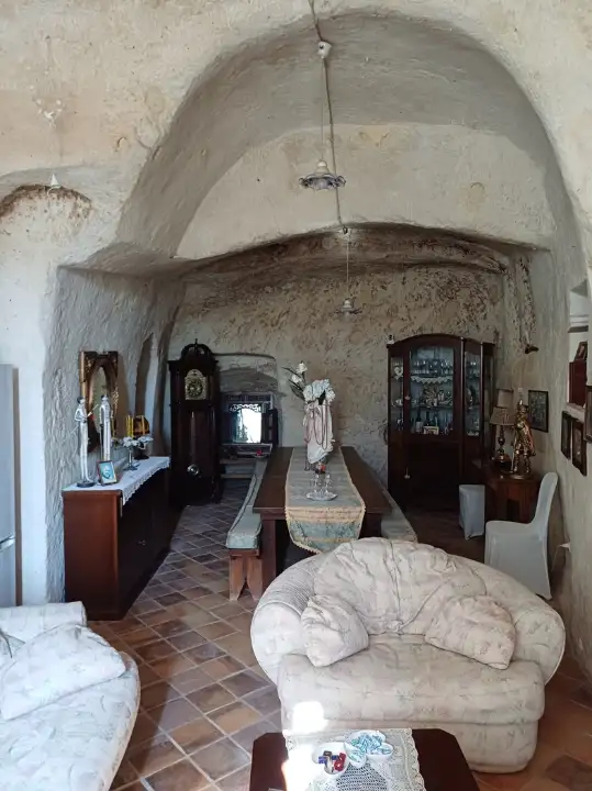 Appartamento - Image 13