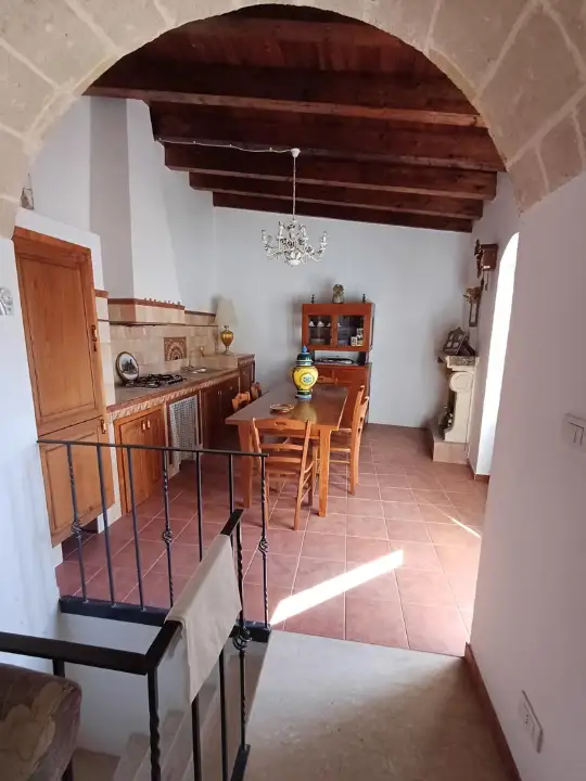 Appartamento - Image 42