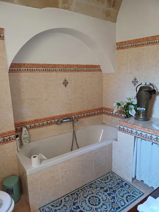 Appartamento - Image 28