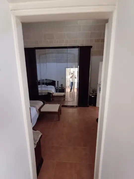 Appartamento - Image 34