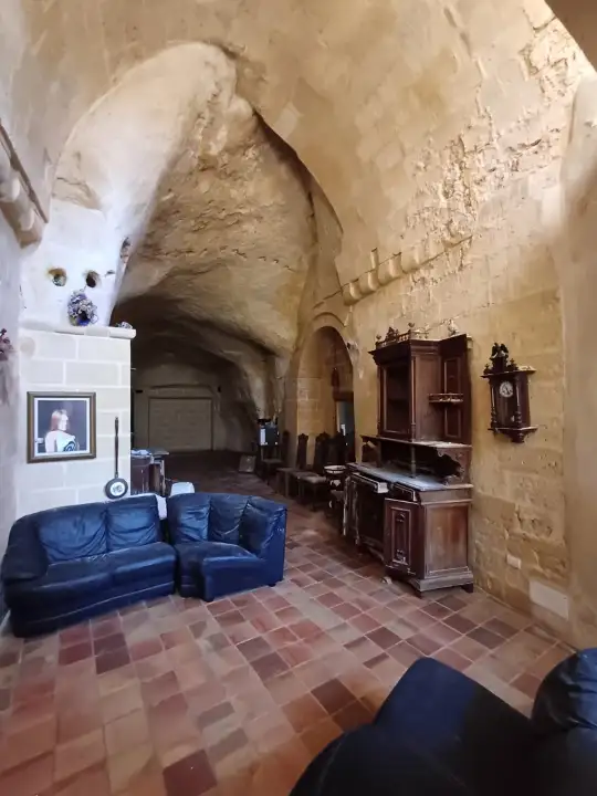 Appartamento - Image 19