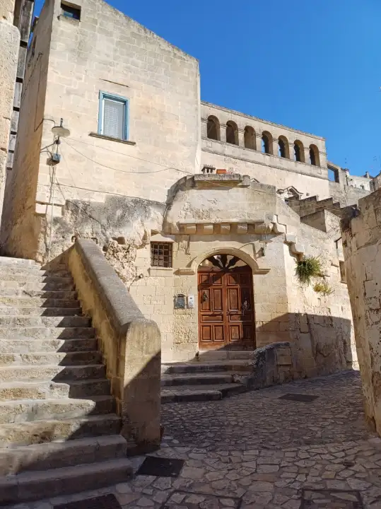 Appartamento - Image 9