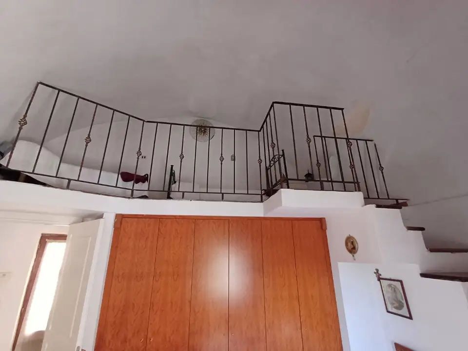 Appartamento - Image 33