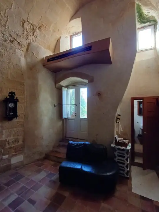 Appartamento - Image 18