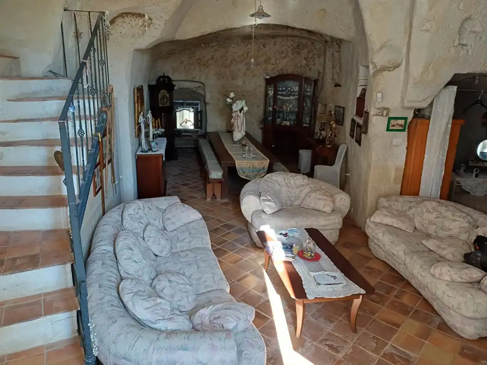 Appartamento - Image 12