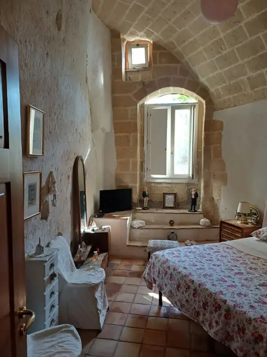 Appartamento - Image 25