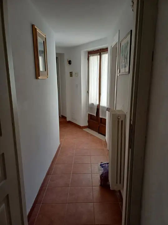 Appartamento - Image 26