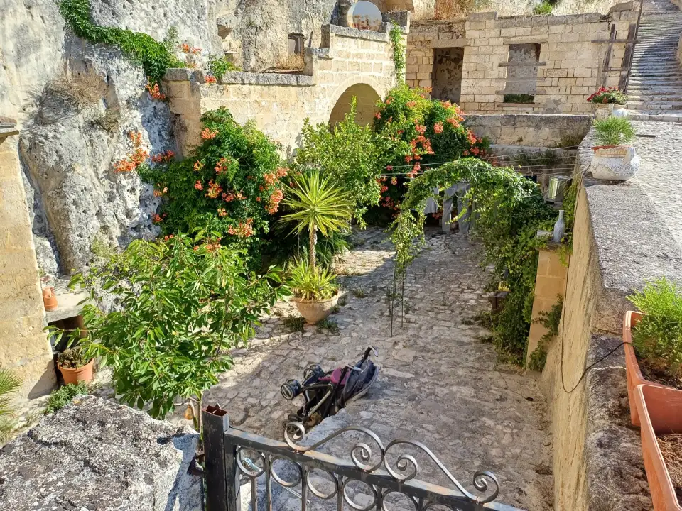 Appartamento - Image 7