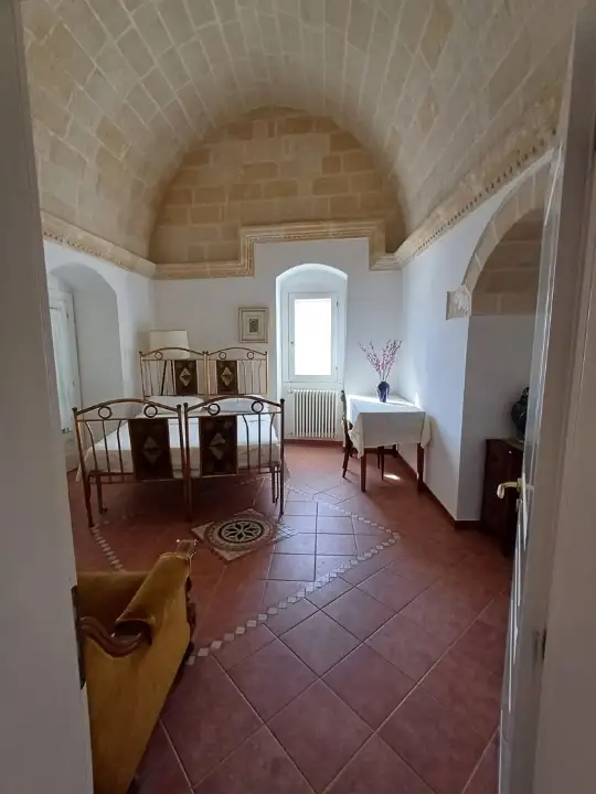 Appartamento - Image 45