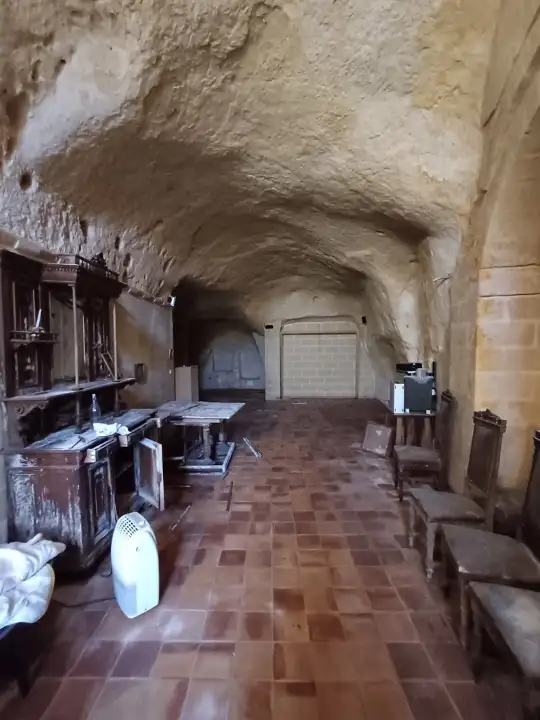 Appartamento - Image 20