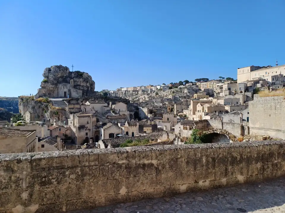 Appartamento - Image 3