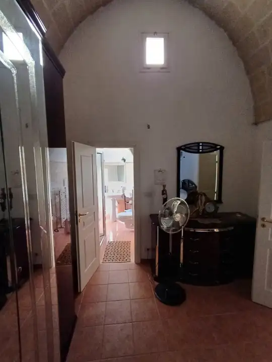 Appartamento - Image 36