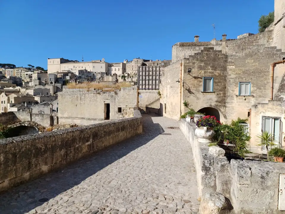 Appartamento - Image 2