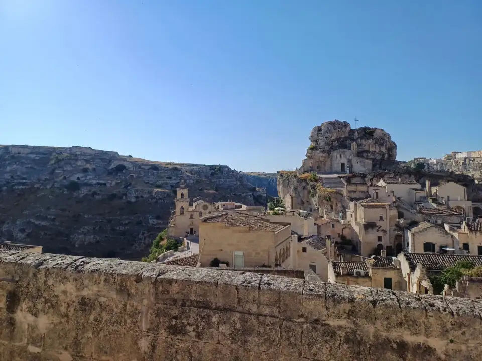 Appartamento - Image 4