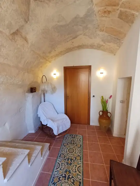 Appartamento - Image 39