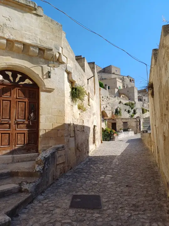 Appartamento - Image 8