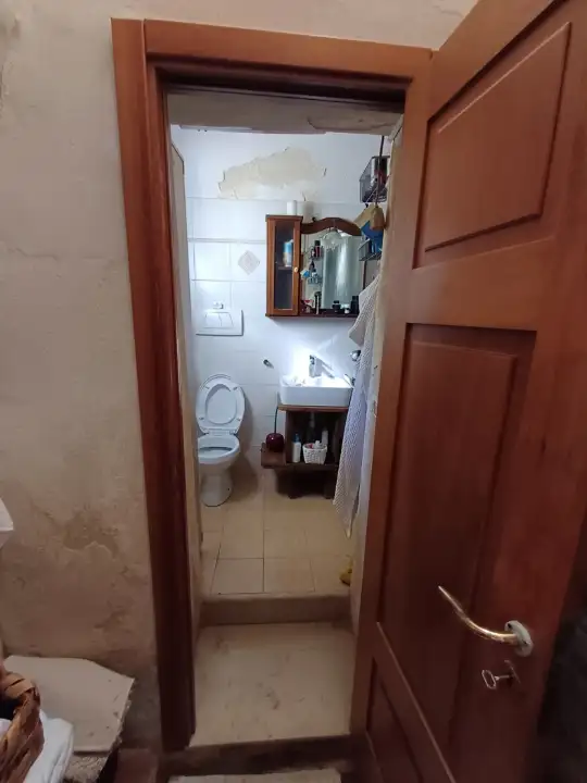 Appartamento - Image 16