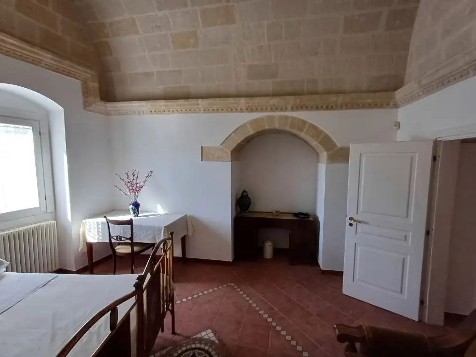 Appartamento - Image 46