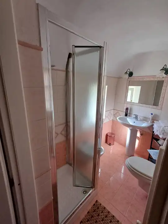 Appartamento - Image 38