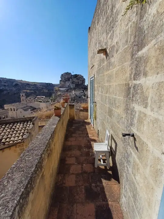 Appartamento - Image 47