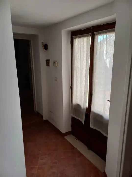 Appartamento - Image 30