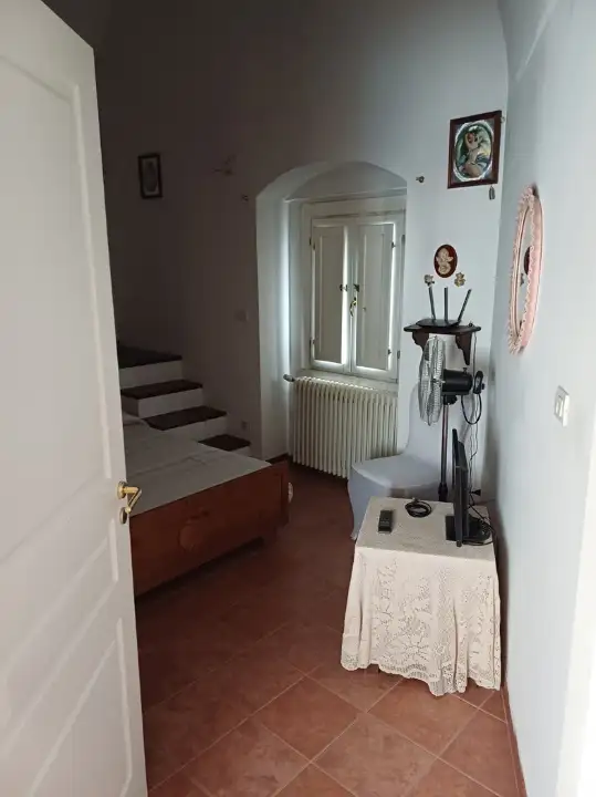 Appartamento - Image 31