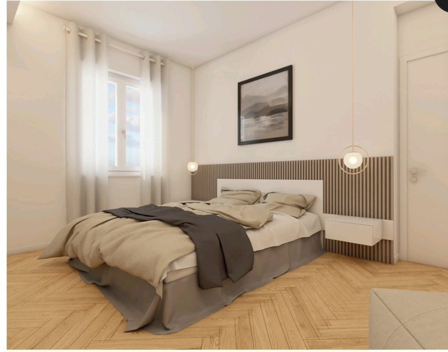 Appartamento - Image 5