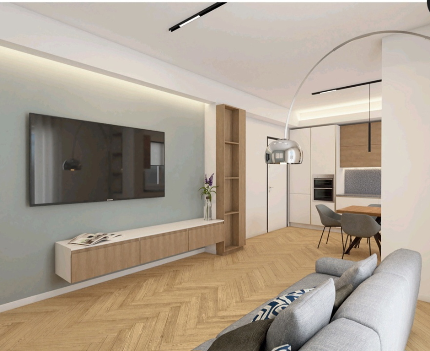 Appartamento - Image 4