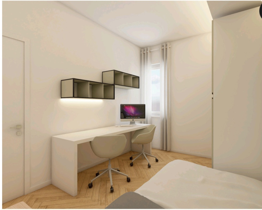 Appartamento - Image 9