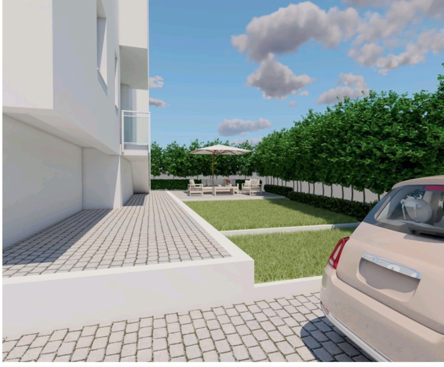 Appartamento - Image 12