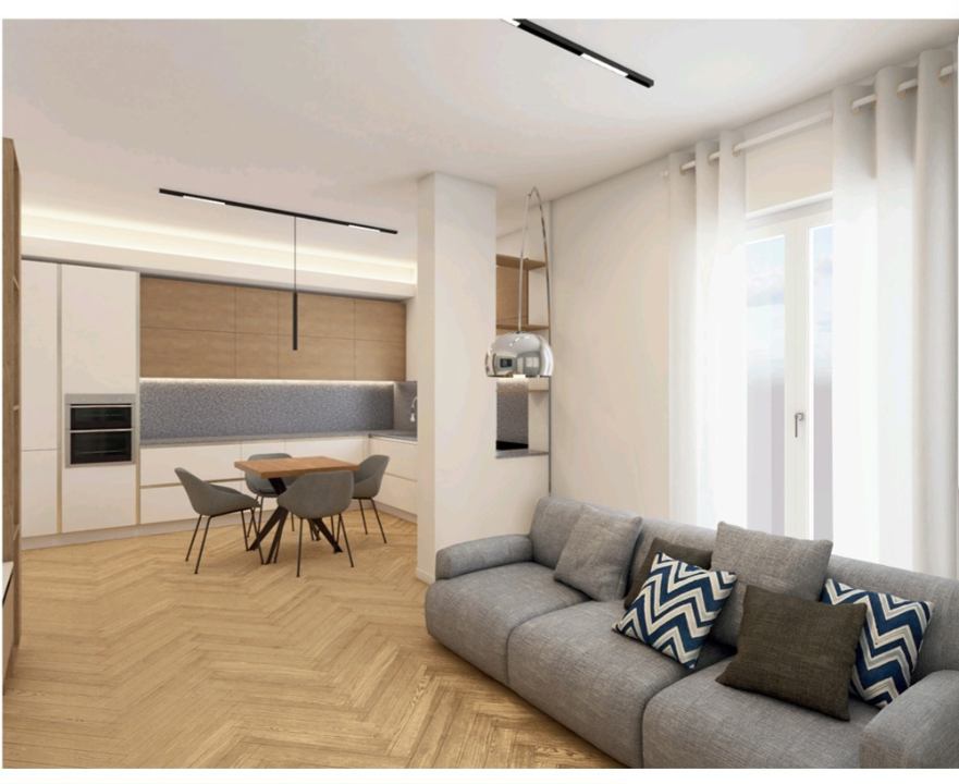 Appartamento - Image 3