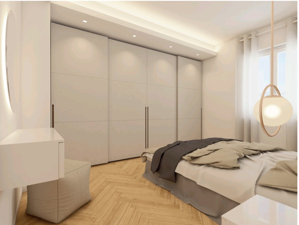 Appartamento - Image 7