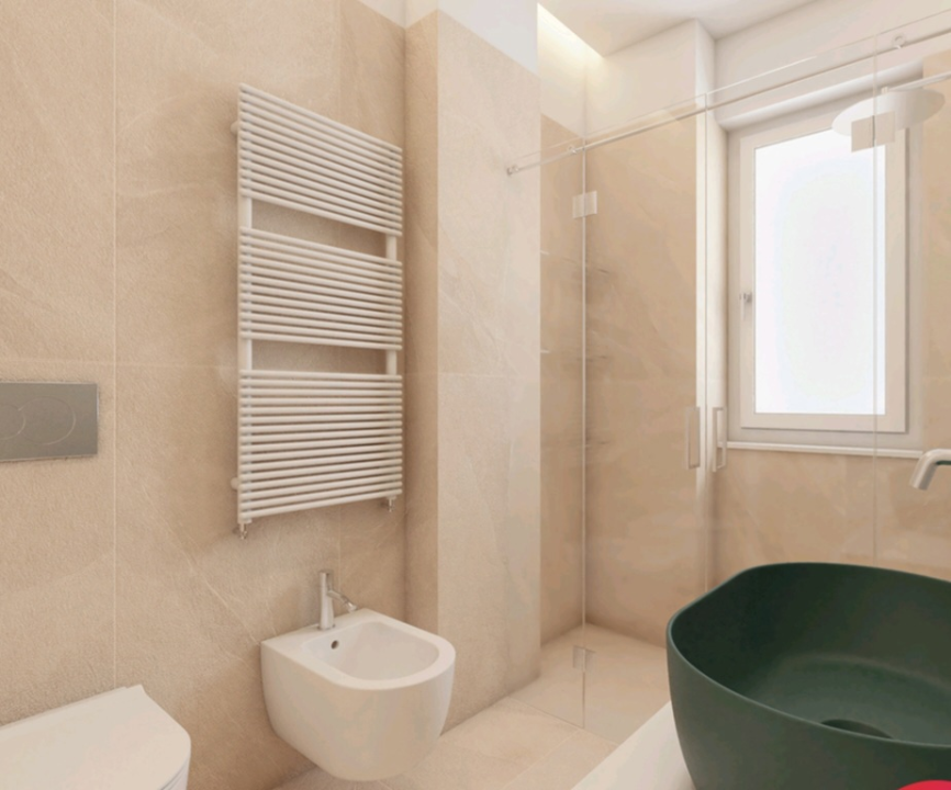 Appartamento - Image 11