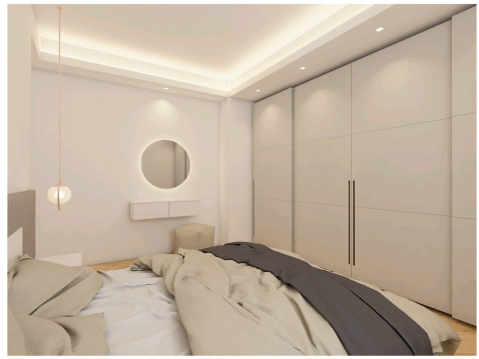 Appartamento - Image 6