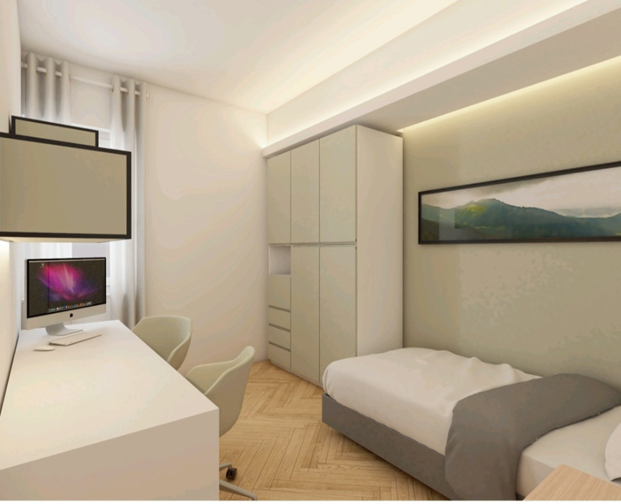 Appartamento - Image 8