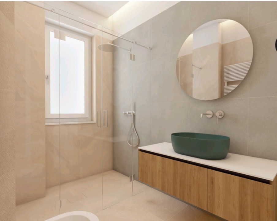 Appartamento - Image 10