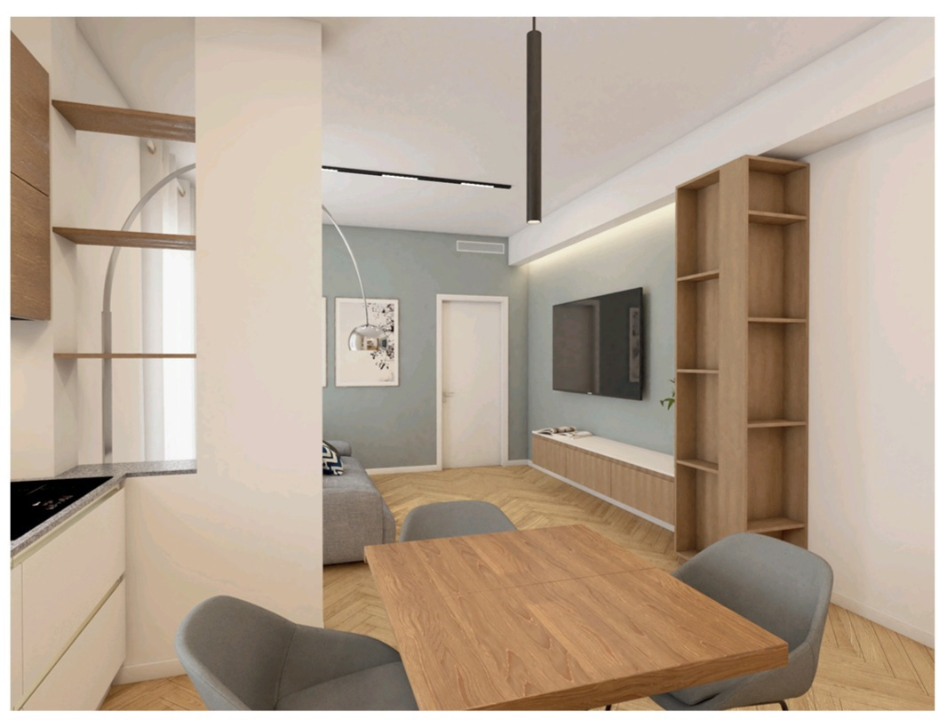 Appartamento - Image 2