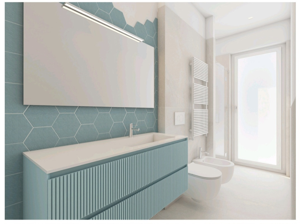 Appartamento - Image 6