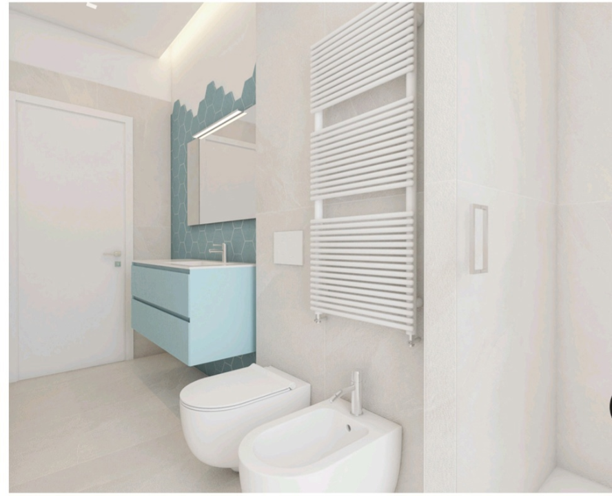 Appartamento - Image 7