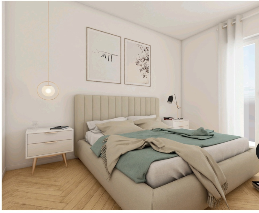 Appartamento - Image 3