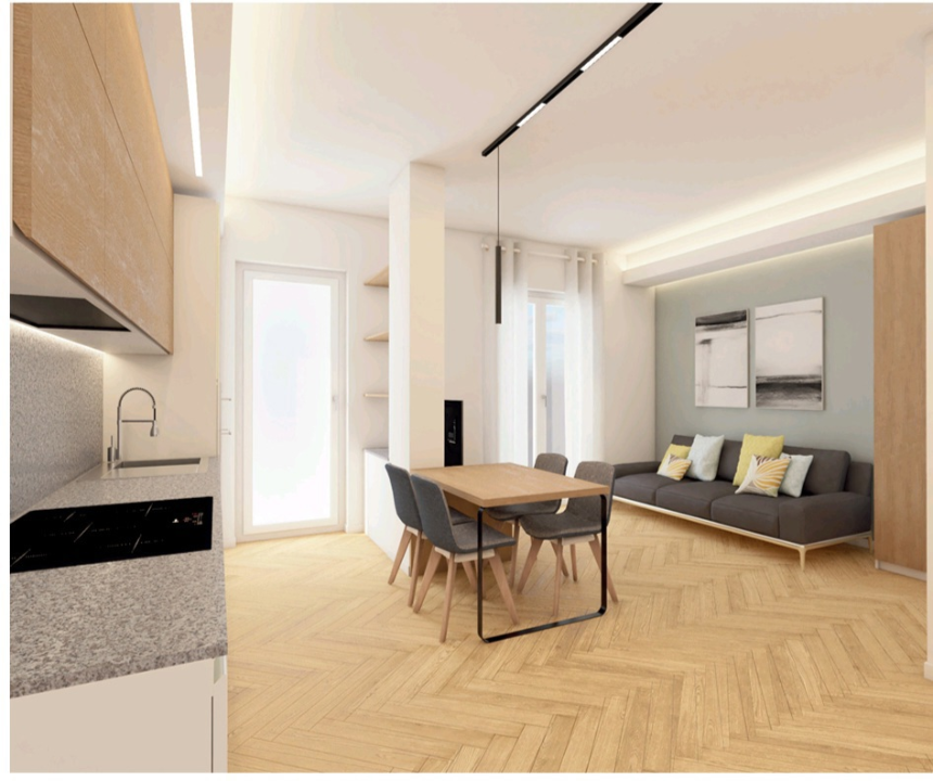 Appartamento - Image 2