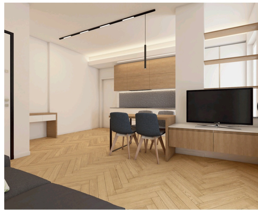 Appartamento - Image 1